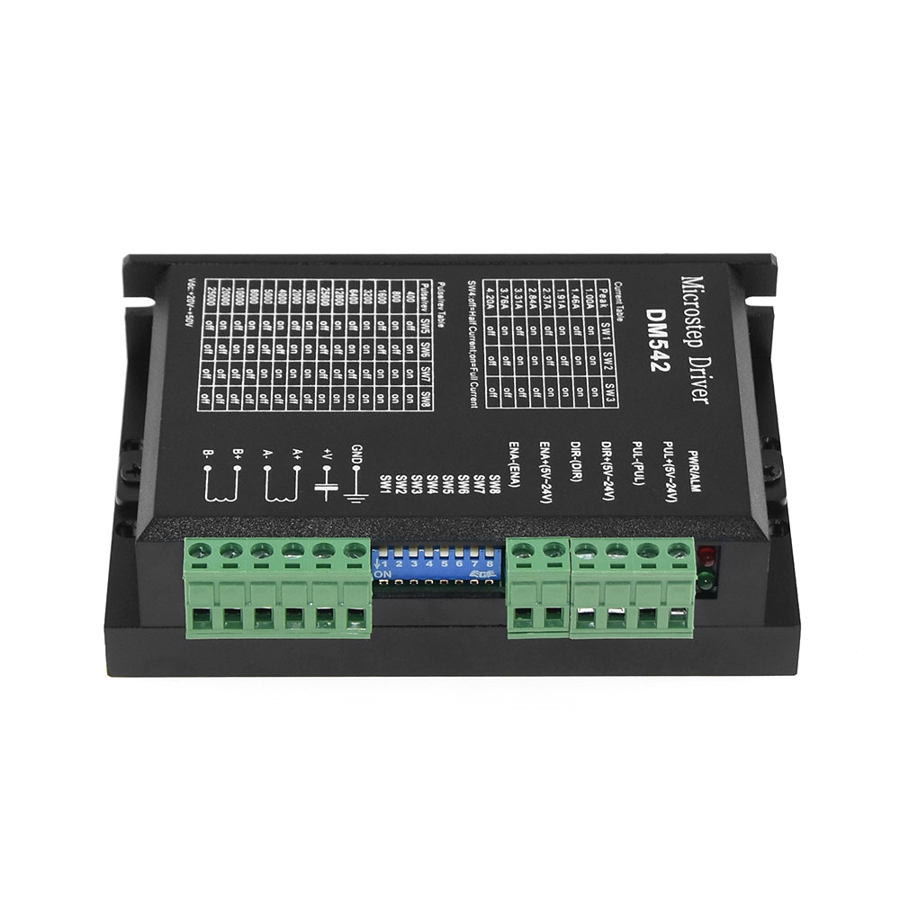 TWO-TREES-DM542-Stepper-Motor-Controller-2-phase-Stepper-Motor-Driver-for-57-86-Series-Motor-1788369