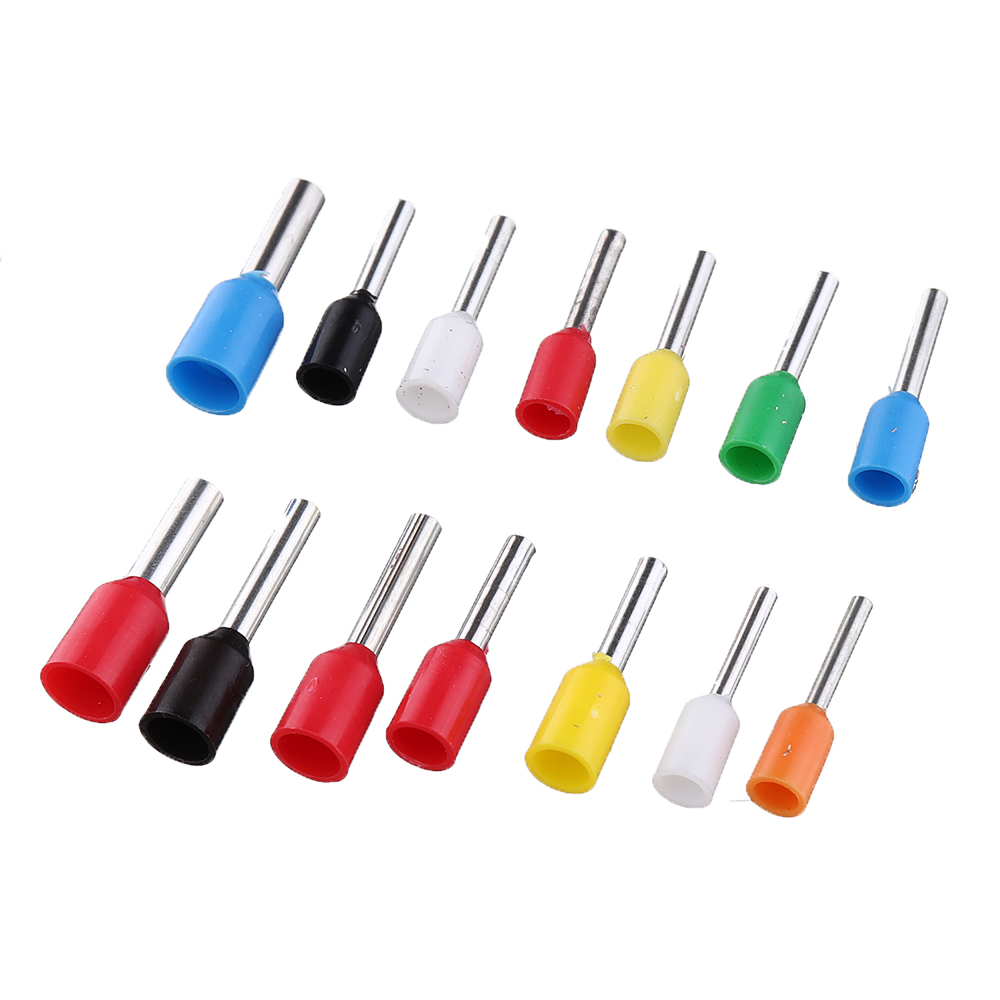 Aemedyreg-2120pcs-Insulated-Cord-Pin-End-Terminals-Tin-Plated-Copper-Crimp-Connector-Ferrules-Kit-Set-For-22-5AWG-1591168