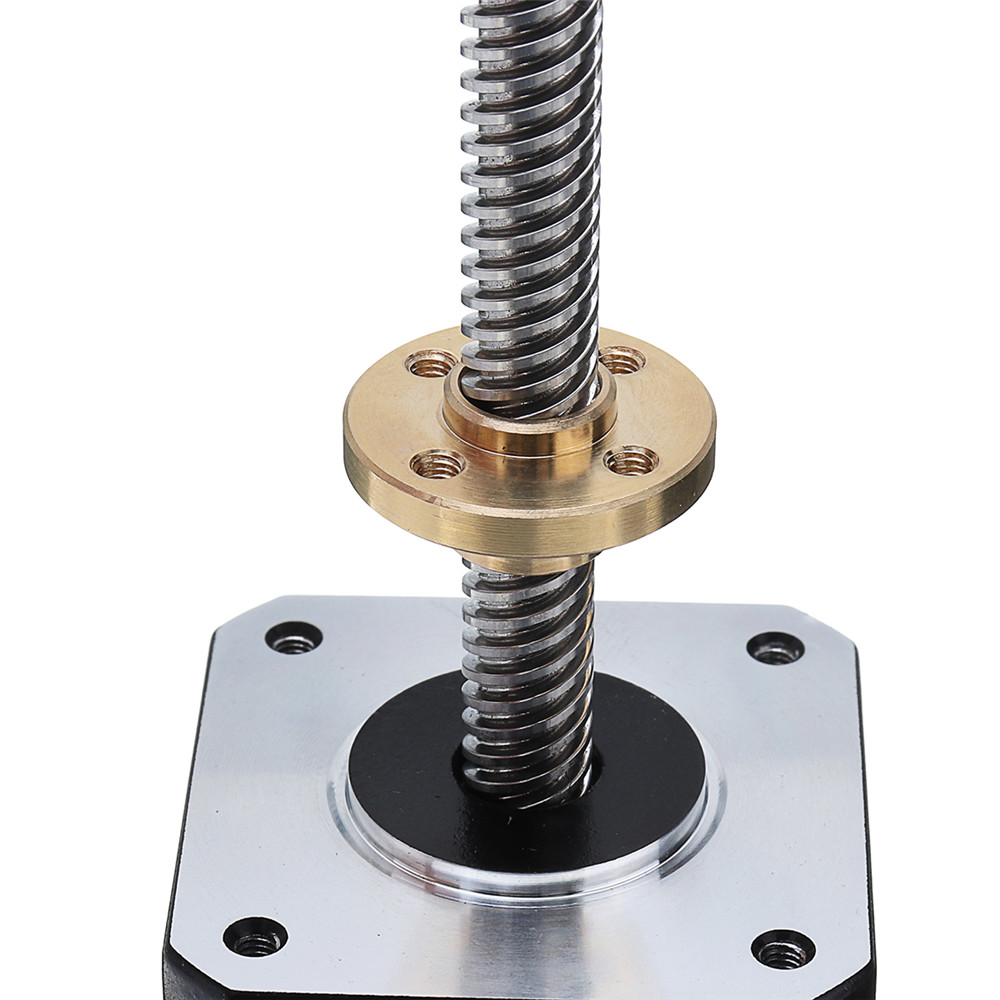 HANPOSE-17HS6401-S-T8x8-Nema-17-Lead-Screw-Stepper-Motor-Linear-Actuators-60mm-17A-73Ncm-4-lead-42-Motor-100-500mm-Trapezoidal-Lead-Screw-for-3D-printer-Z-Axis-1437273