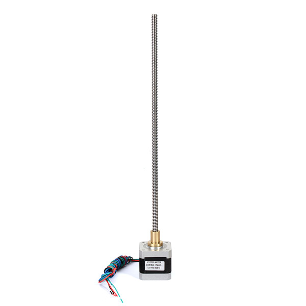 JKM-NEMA17-42mm-Two-Phase-Hybrid-Linear-Stepper-Motor-40mm-Length-For-CNC-Router-1011710