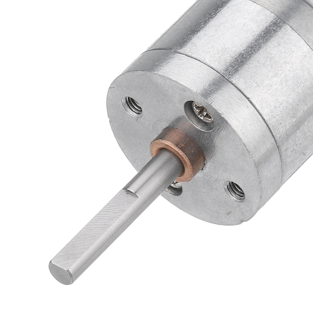 Machifit-25GA370-DC-6V-Micro-Gear-Reduction-Motor-25mm-Extended-Shaft-Gear-Motor-1490872