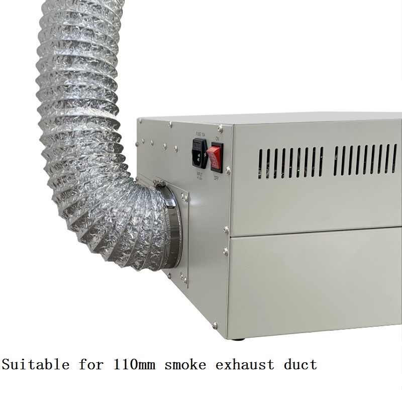 PUHUI-T-962-Infrared-IC-Heater-Desktop-Reflow-Solder-Oven-BGA-SMD-SMT-Rework-Station-Reflow-Wave-Oven-1707182