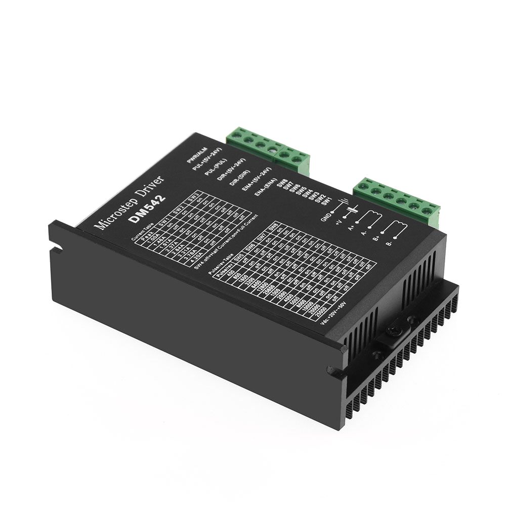 TWO-TREES-DM542-Stepper-Motor-Controller-2-phase-Stepper-Motor-Driver-for-57-86-Series-Motor-1788369