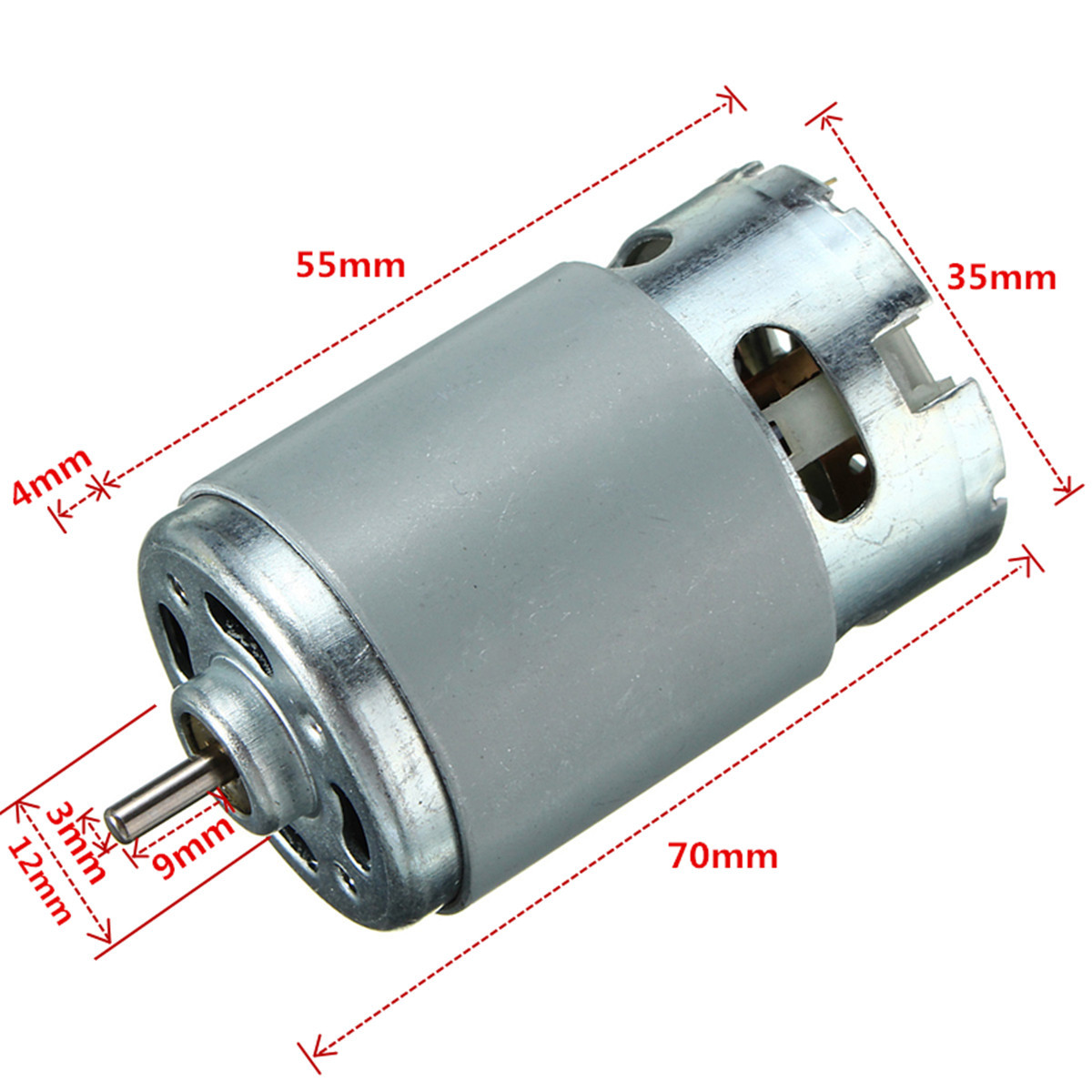 DC-6-144V-RS-550-Motor-For-Various-Cordless-Screwdriver-Makita-Bosch-Motors-1101714