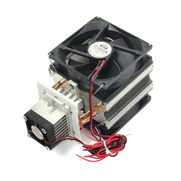 Geekcreitreg-12V-6A-DIY-Electronic-Semiconductor-Refrigerator-Radiator-Cooling-Equipment-1074404