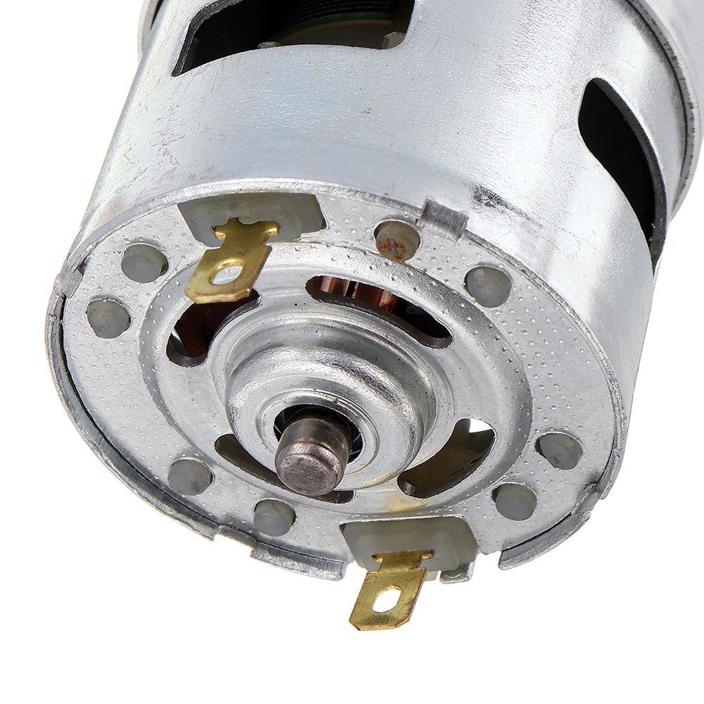 HANPOSE-795-Motor-DC-12V-24V-180288W-DC-Motor-Large-Torque-High-Power-DC-Motor-Double-Ball-Bearing-Spindle-Motor-1718872