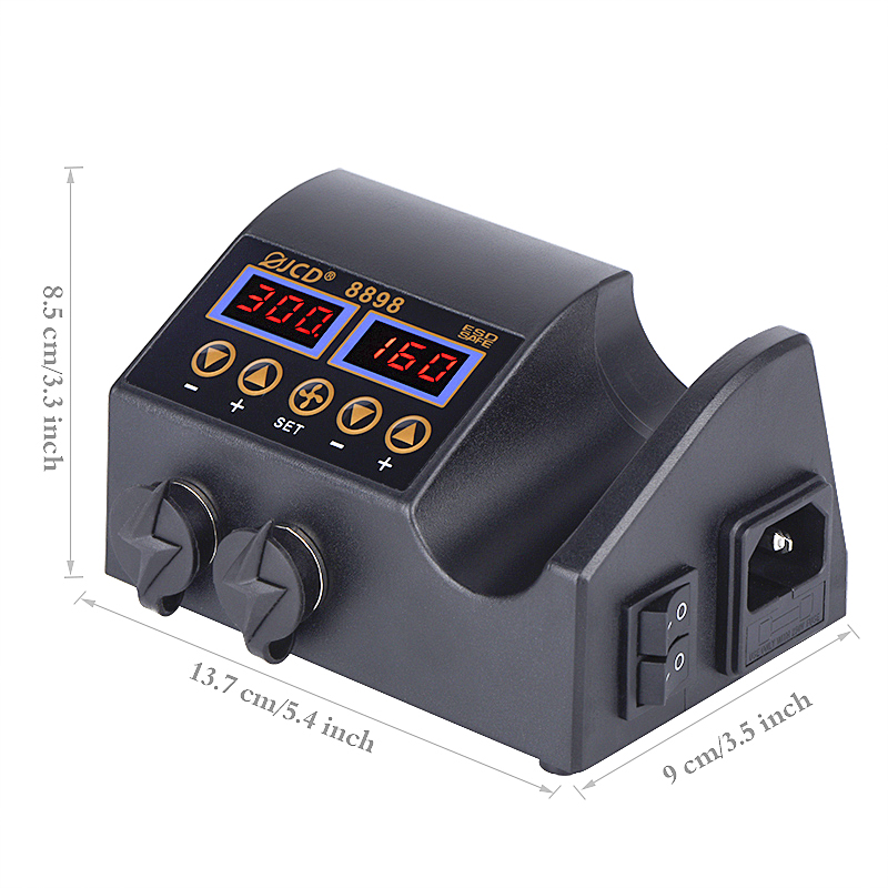 JCD-8898-2-in-1-750W-Soldering-Station-Hot-Air-Gun-Heater-LCD-Digital-Display-Soldering-Iron-Welding-Rework-Station-for-Cell-phone-BGA-SMD-PCB-IC-Repair-1721250