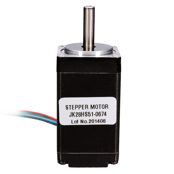 JKM-NEMA11-Stepper-Motor-1200gcm067A-Mill-Laser-Engraving-933230