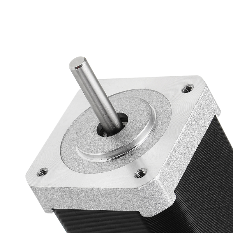 JKM-NEMA17-18deg42-Hybrid-Stepper-Motor-Two-Phase-48mm-5kgcm-25A-Step-Motor-1267674