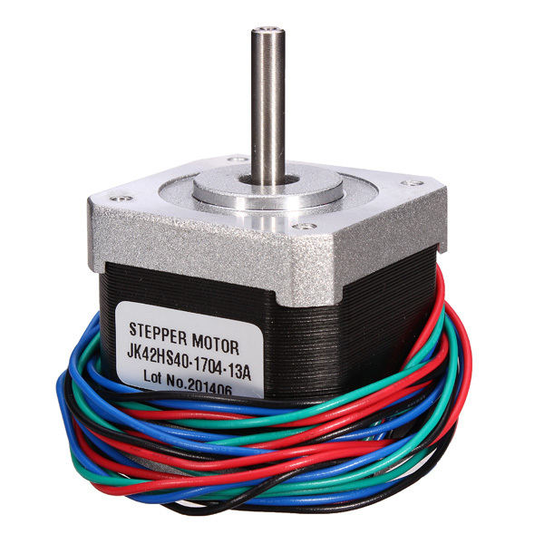 JKM-NEMA17-42-Hybrid-Stepper-Motor-2-Phase-18-Degree-40MM-for-CNC-Router-933548