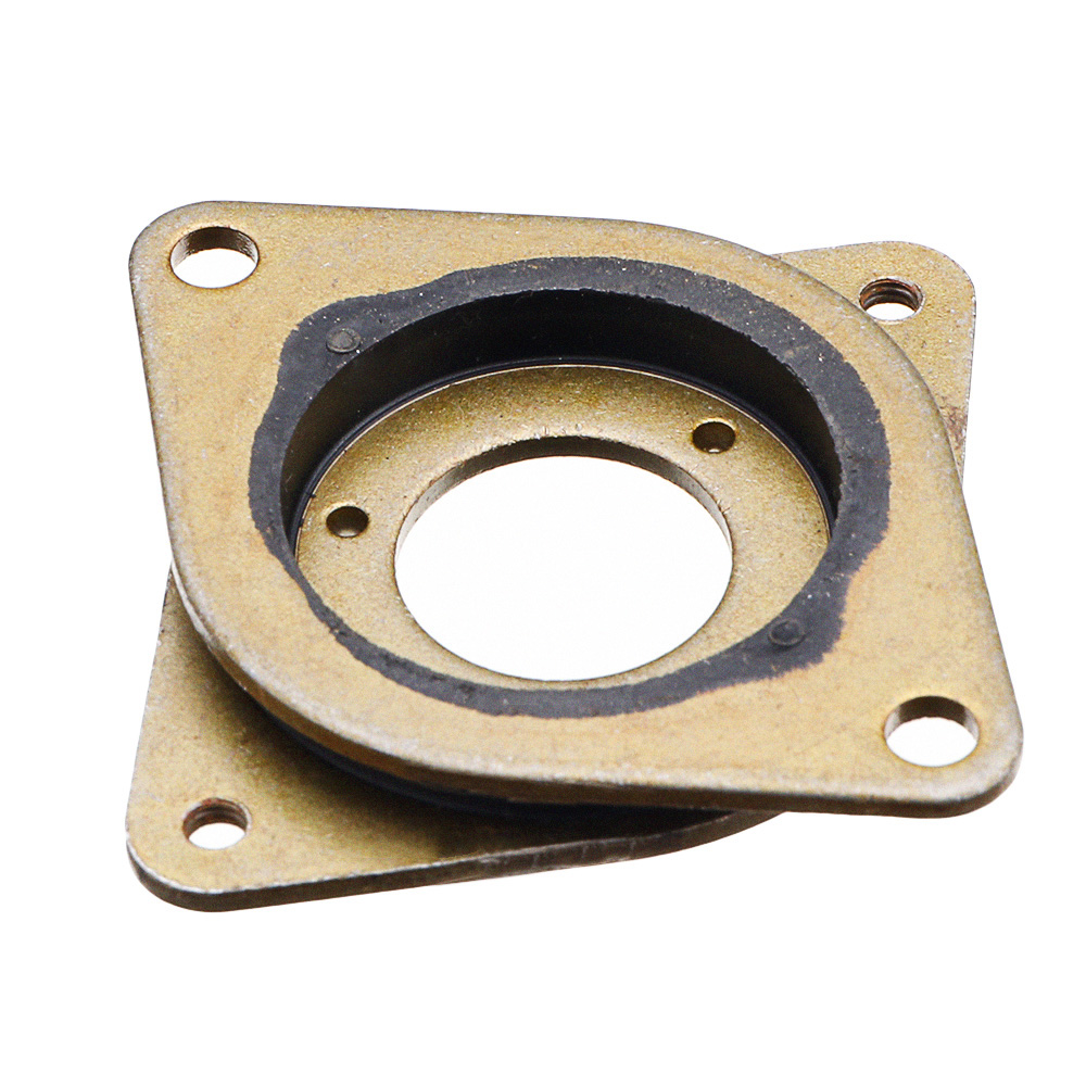 Machifit-Shock-Absorber-Stepper-Motor-Vibration-Damper-For-Nema17-Stepper-Motor-1188070