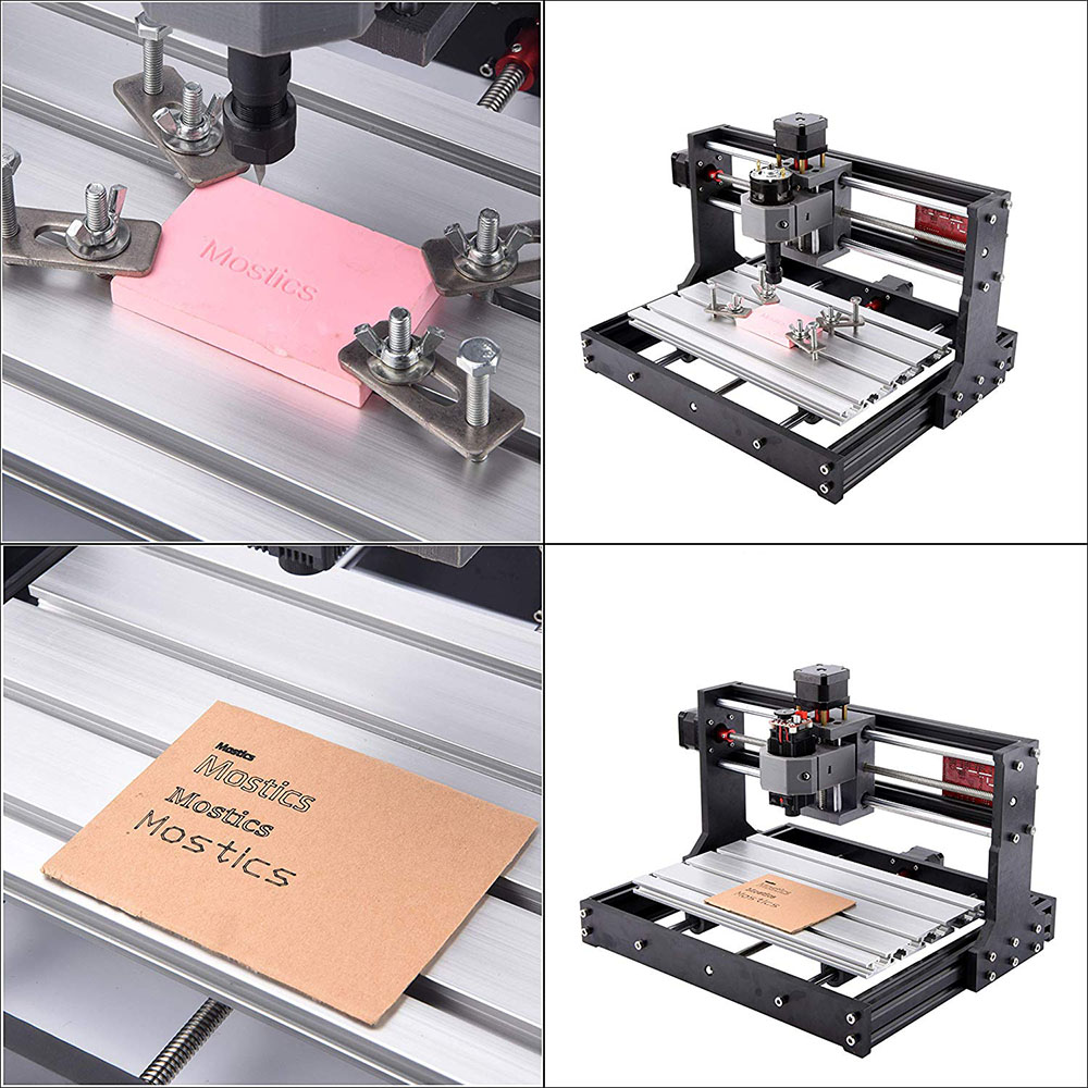 Upgrade-Version-1810-GRBL-Control-Mini-DIY-CNC-Router-Standard-Spindle-Motor-Wood-Laser-Engraving-Machine-Spindle-Motor-PCB-PVC-Milling-Engraver-Wood-Router-Engraver-1550110