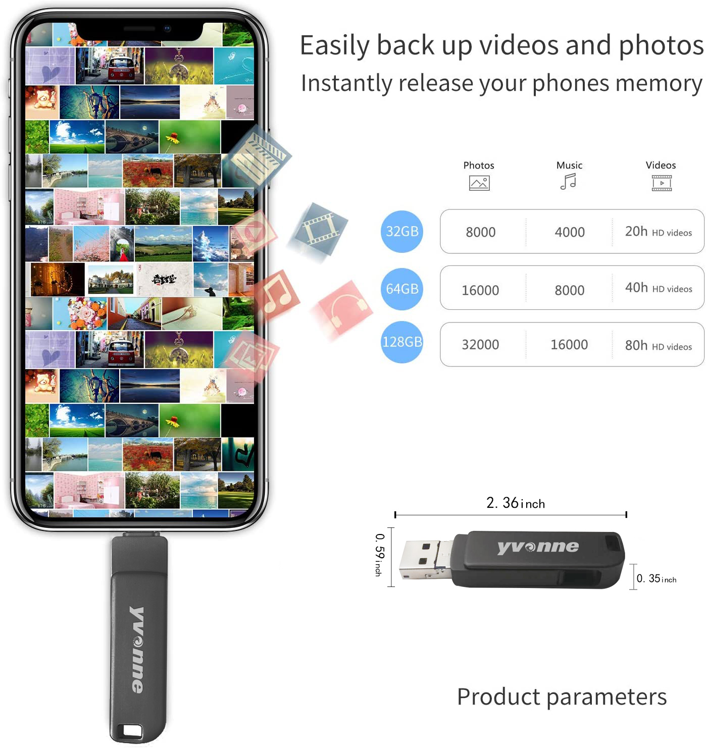 Yvonne-3-in-1-256G-USB-Flash-Drive-USB30-Type-C-MicroUSB-Pendrive-32G-64G-128G-Thumb-Drive-Memory-Disk-360deg-Rotation-U-Disk-1768497