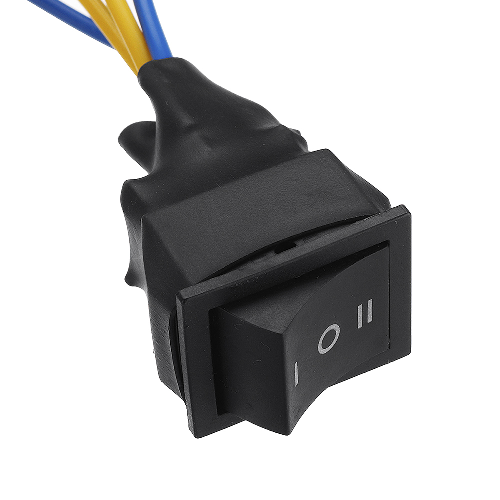 Chihai-PWM-DC-Brush-Motor-Speed-Governor-Controller-Regulation-Switch-Governor-1551451