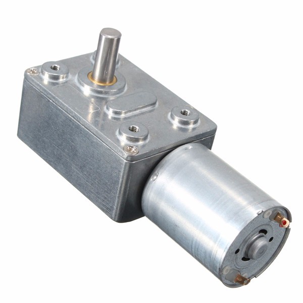 DC12V-200RPM-Worm-Geared-Motor-Reversible-Gear-Reducer-Turbo-Motor-1106933
