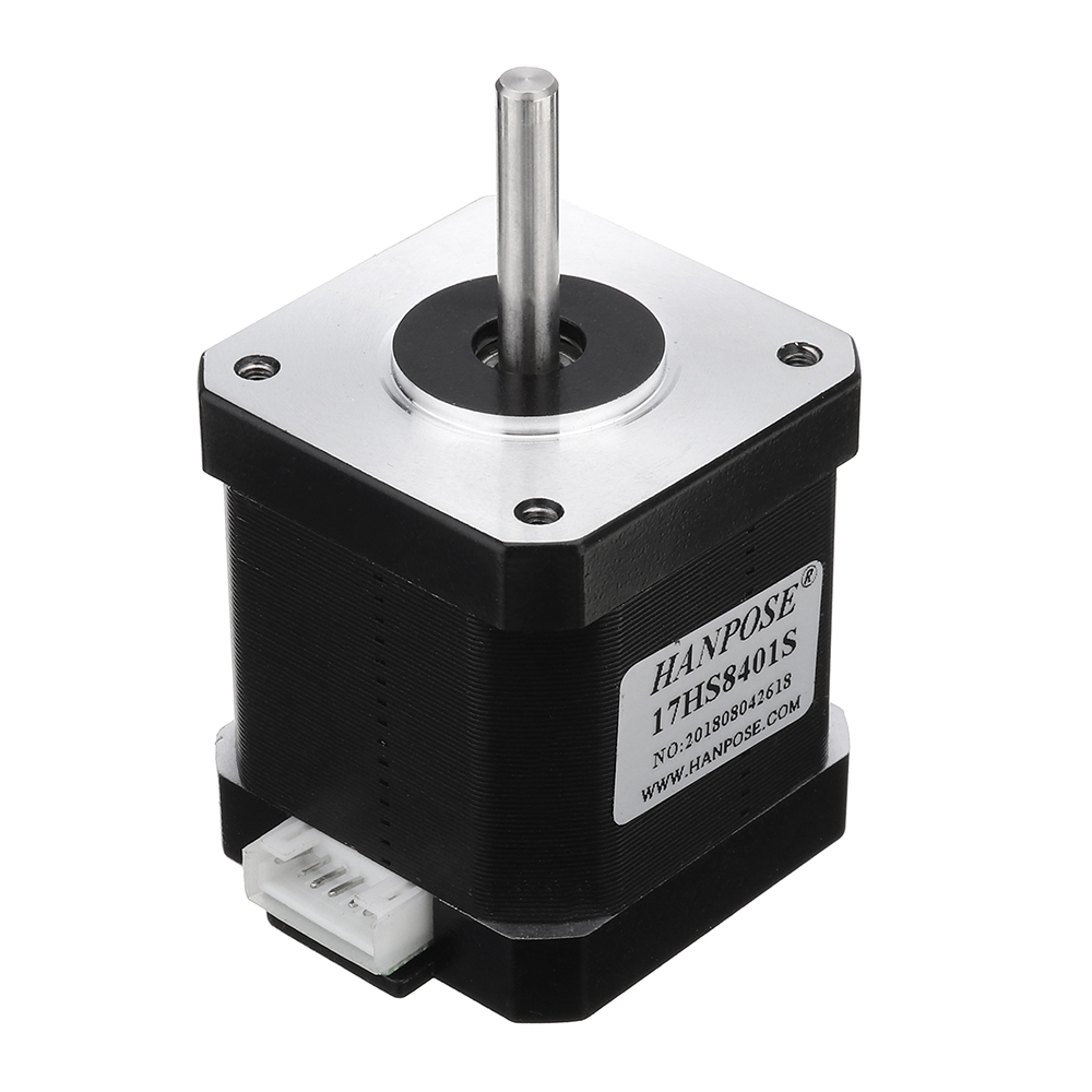 HANPOSE-3Pcs-17HS8401-S-48mm-Nema-17-Stepper-Motor-42-Motor-42BYGH-18A-52Ncm-4-lead-for-3D-Printer-CNC-Laser-1702784