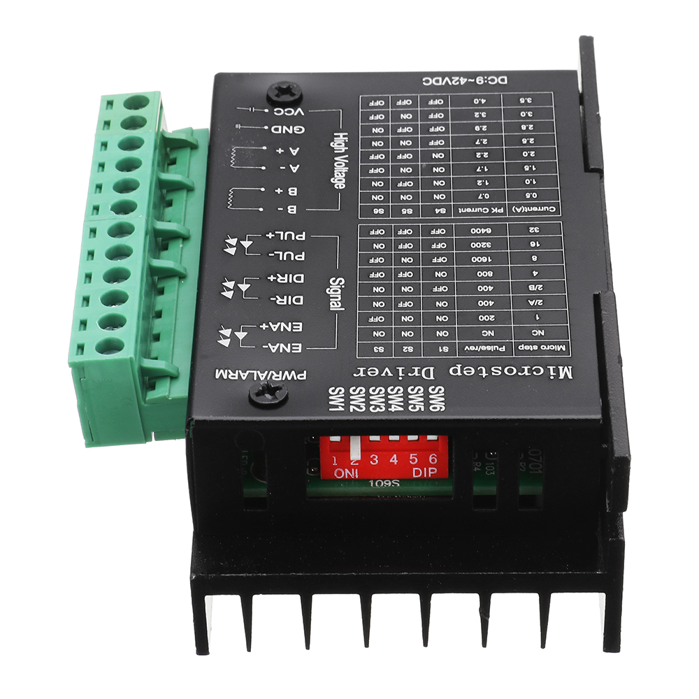 HANPOSE-TB6600-Stepper-Motor-Driver-4A-DC9-42V-For-Nema-172334-Stepper-Motor-CNC-Engraving-Machine-1415418