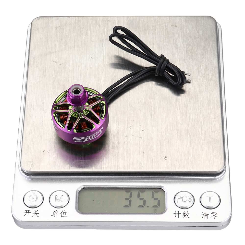 RCinpower-GTS-V2-2207-Plus-1860KV-5-6S-2500KV-2750KV-4-5S-Brushless-Motor-for-RC-Drone-FPV-Racing-1602964