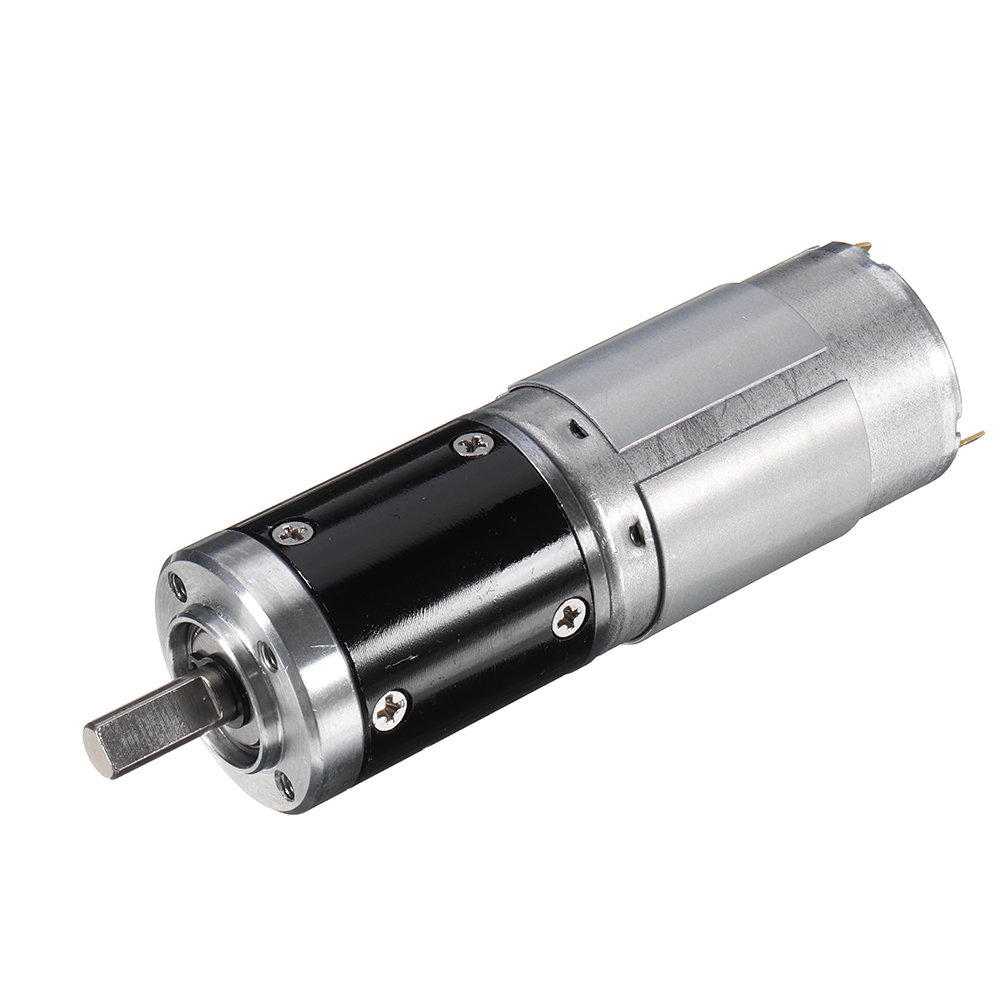 CM28-395-Gear-Motor-DC6-24V-330RPM-Rated-Speed-DC-Gear-Reduction-Motor-1677772