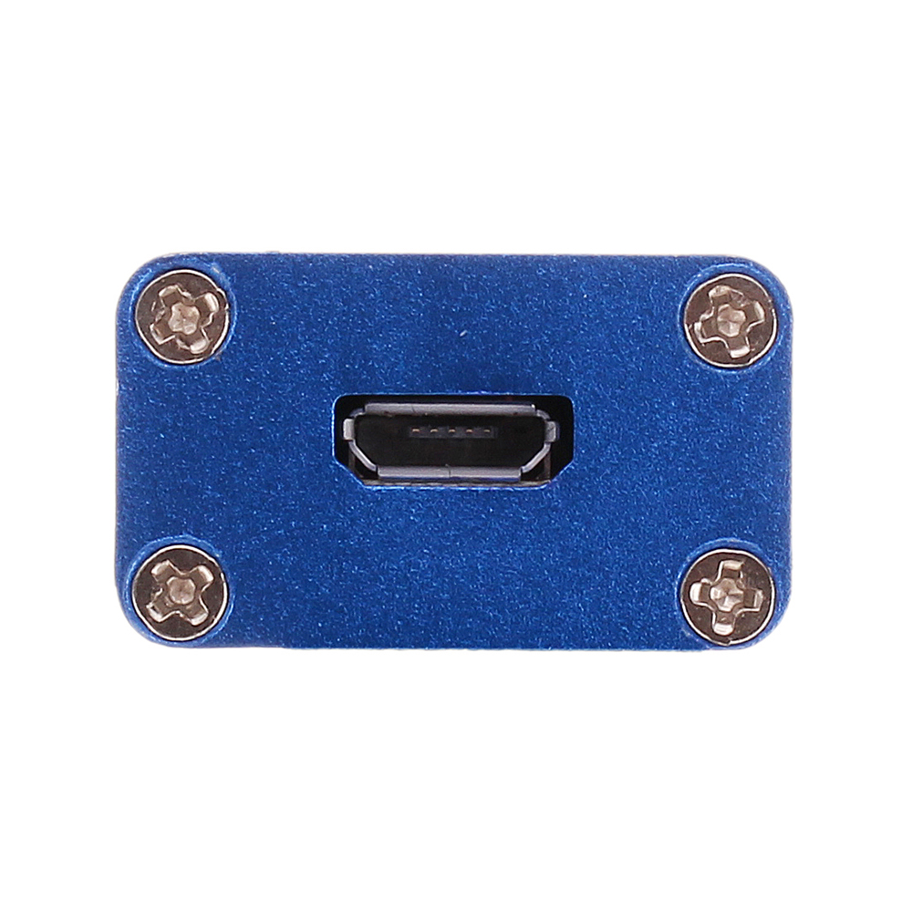 MSISDR-Panadapter-SDR-Receiver-10kHz-to-2GHz-Built-in-TCXO-For-SDRPlay-RSP1-Raspberry-Pi-23-12-bit-ADC-H4-003-1586629