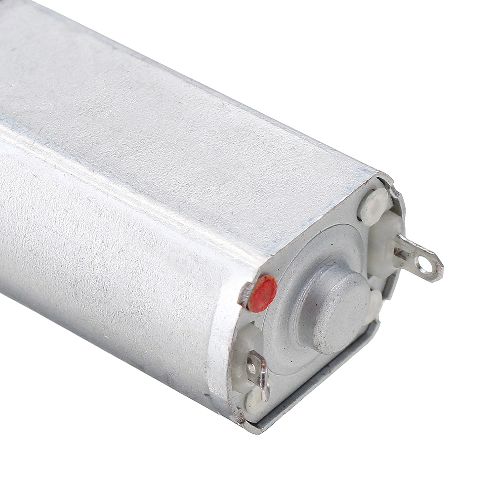 Machifit-13GA050-6V-150rpm-DC-Electronic-Speed-Reduction-Gear-Motor-with-Metal-Gearbox-For-Elevator-1341680