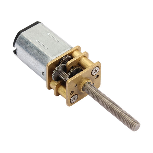 N20-DC-6V-55RPM-Gear-Motor-M3-20mm-Threaded-Shaft-Reduction-Gear-Motor-1010696