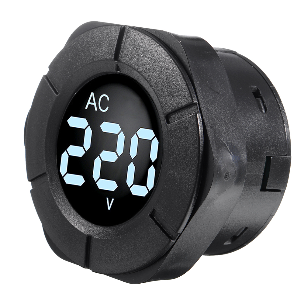 Peacefair-PZEM-024V-Round-LCD-AC-Digital-Voltmeter-AC30-500V-AC-Voltage-Monitor-1659352