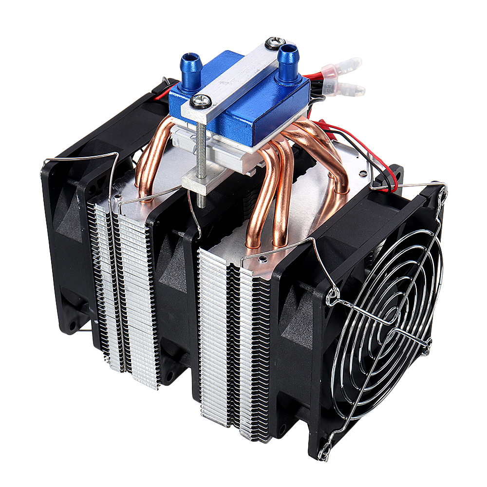 XD-2068-12V-Thermoelectric-Cooler-Semiconductor-Refrigeration-Water-Chiller-Cooling-System-Device-120W-Fish-Tank-Refrigerator-1568030