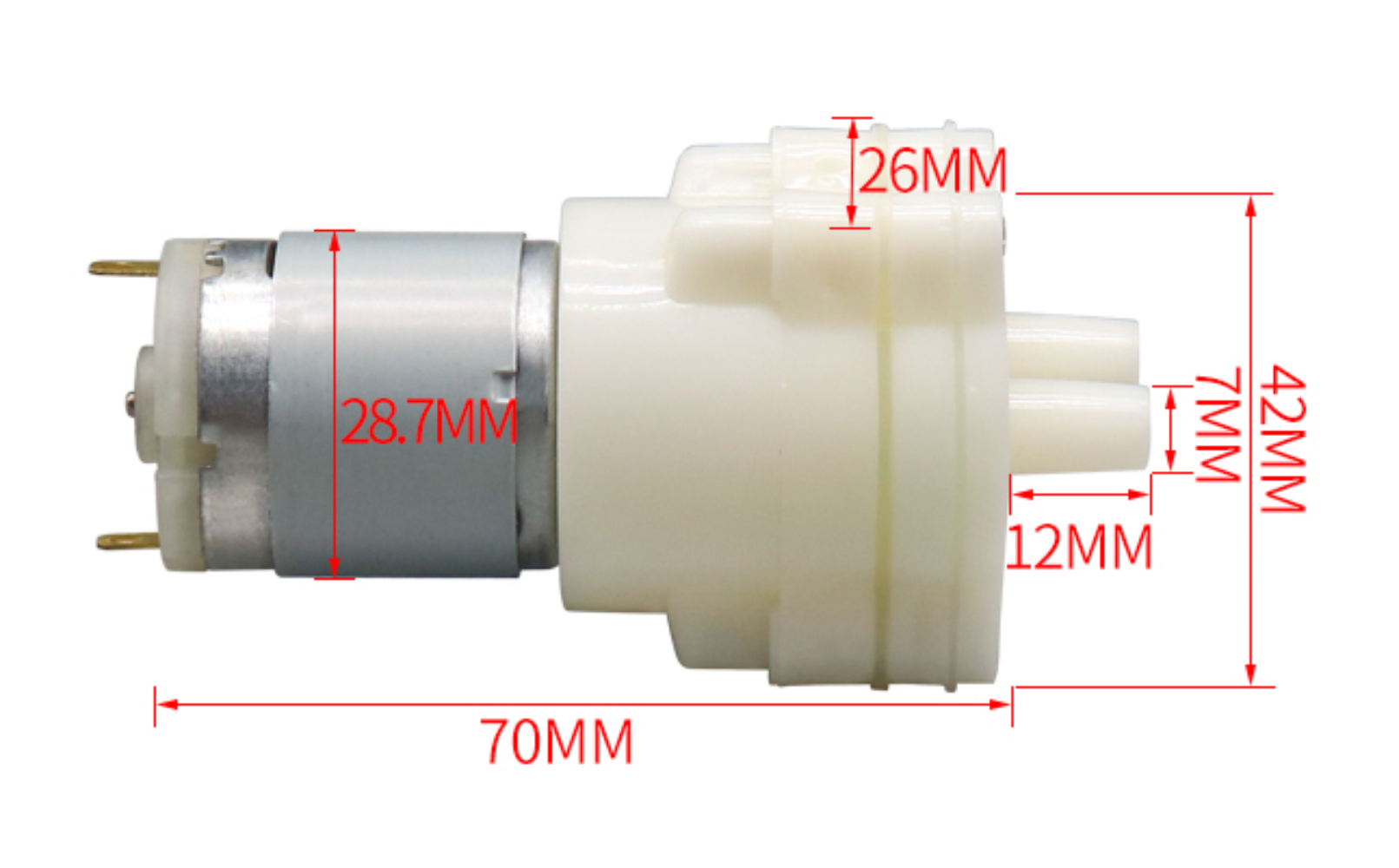 12V-365-DC-Diaphragm-Metering-Miniature-Short-Motor-Water-Pump-1812339