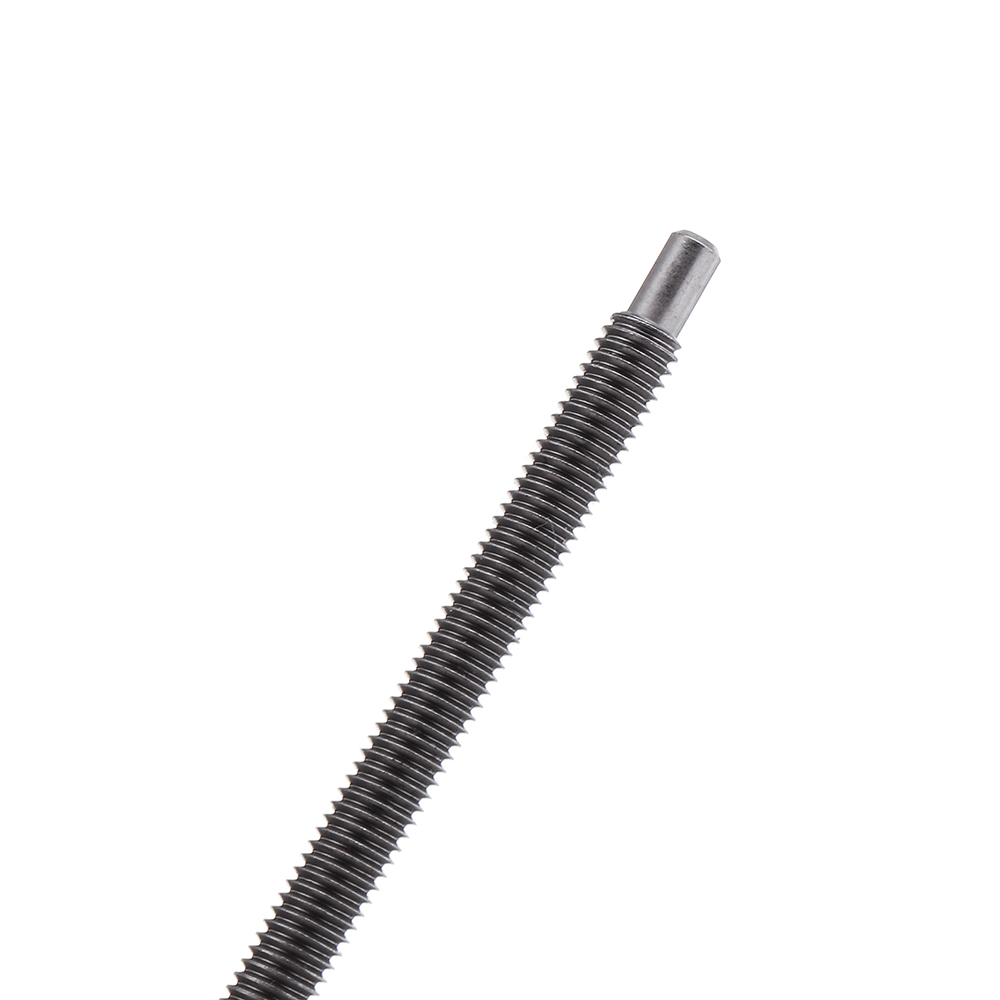 Chihai-CHF-GM12-N20VA-Screw-Reduction-Gear-Motor-Reduction-Ratio-150-1536448
