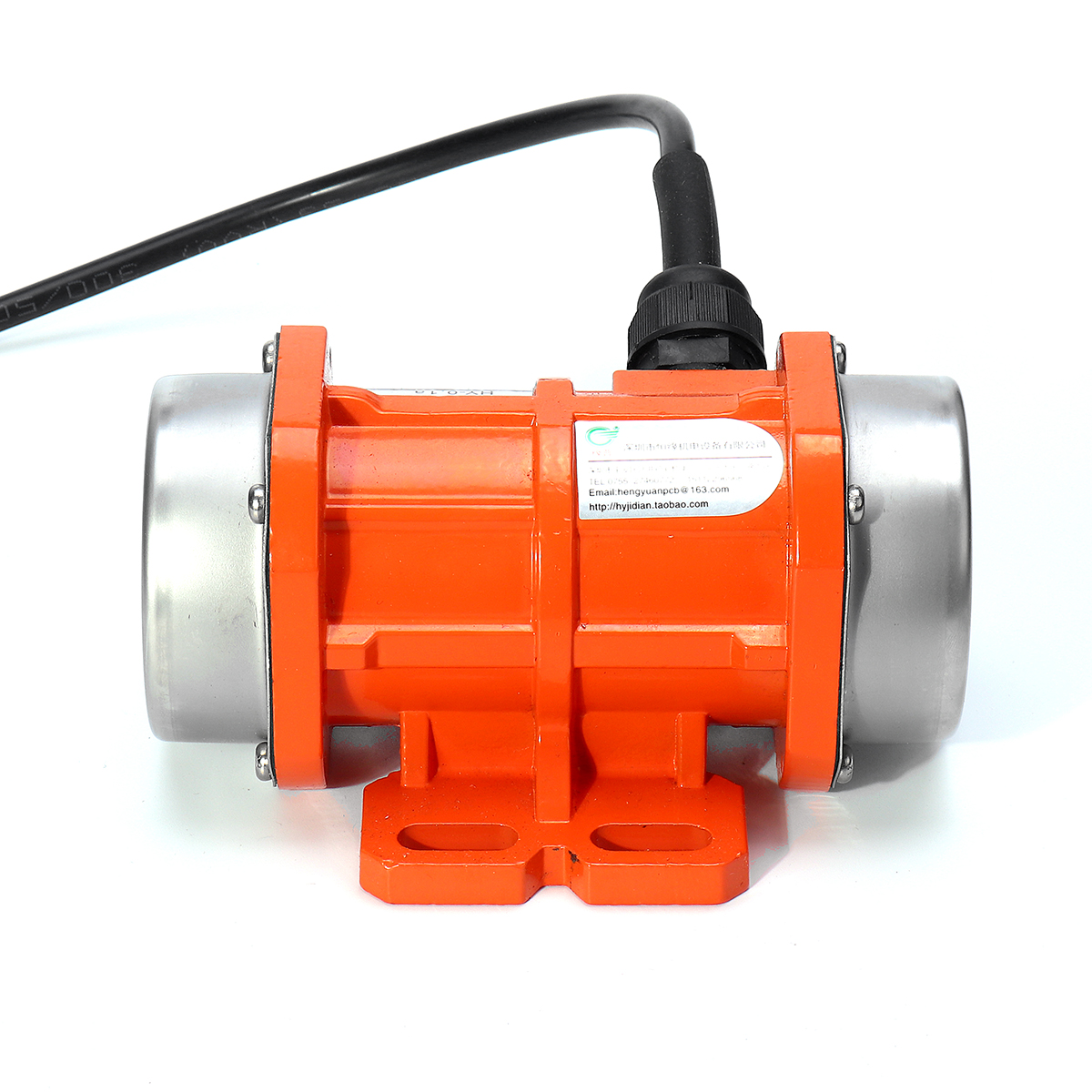 Concrete-Vibrator-Vibration-Motor-15W30W-220V-3000rpm-Single-Phase-AluminumMotor-Speed-Controller-1655410