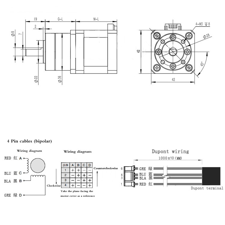 HANPOSE-17HS3401S-PG-Nema-17-Extruder-Gear-Stepper-Motor-42-Motor-Ratio-Planetary-Gearbox-Stepper-Motor-1444359
