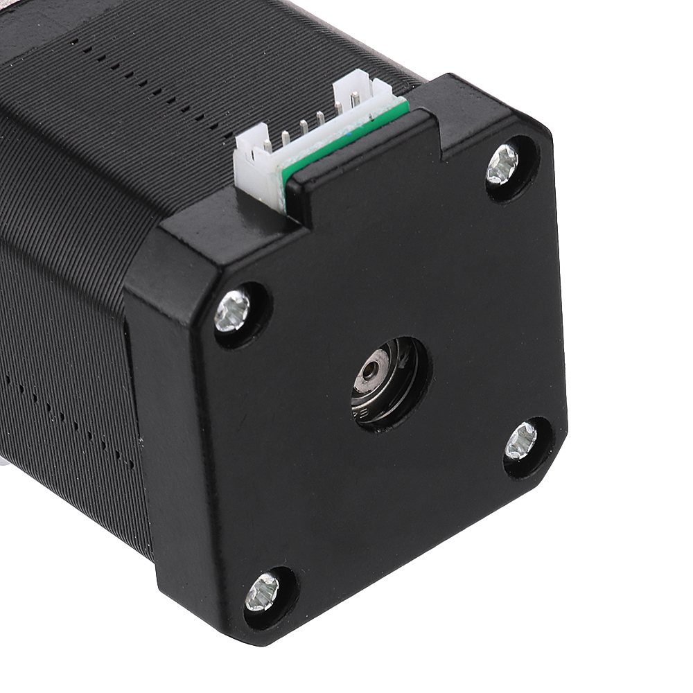 HANPOSE-17HS8401S-PG-Nema-17-Extruder-Gear-Stepper-Motor-42-Motor-Ratio-Planetary-Gear-Stepper-Motor-1444361