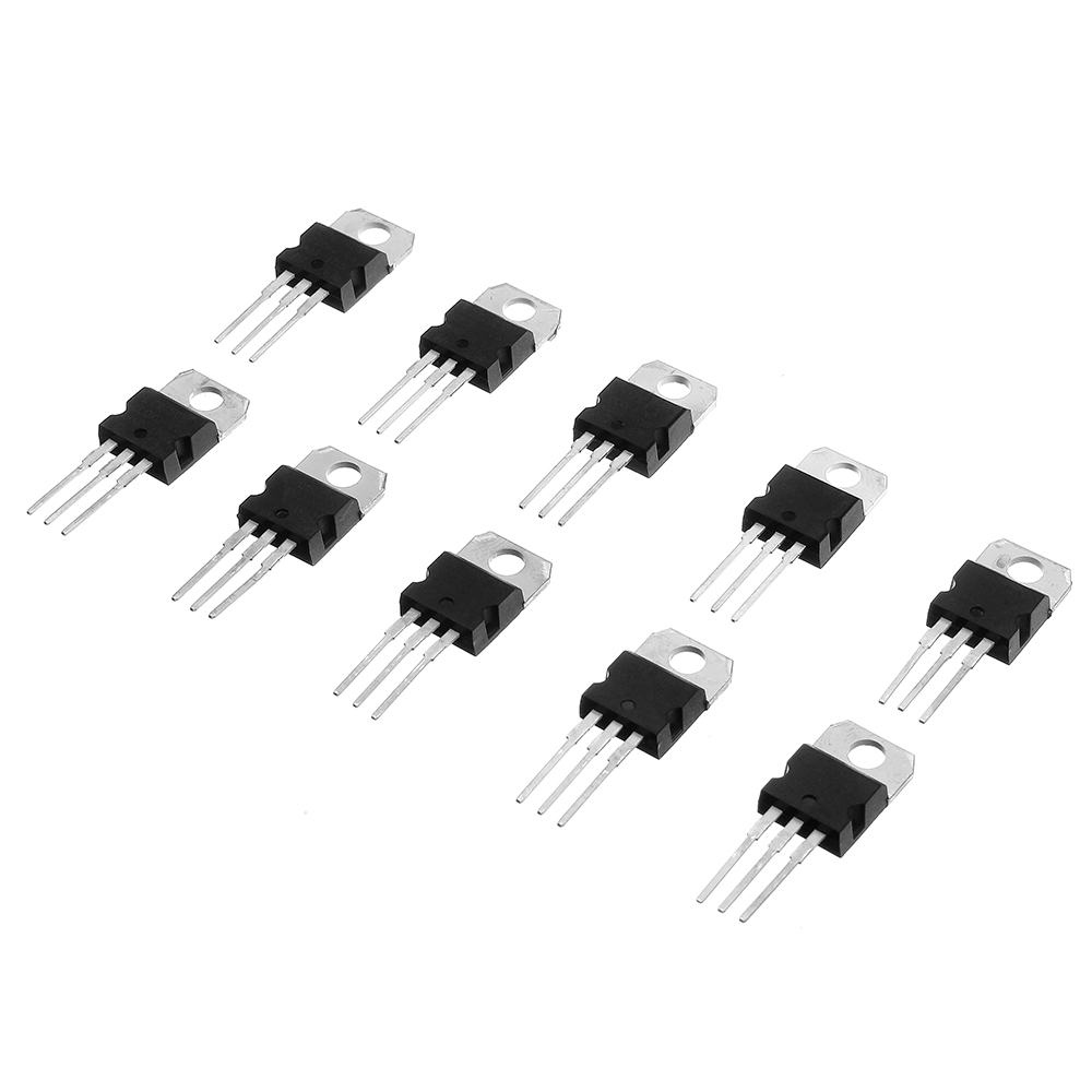 Aemedyreg-50Pcs-10value-LM317T-L7805-L7806-L7808-L7809-L7810-L7812-L7815-L7818-L7824-Transistor-Assortment-Kit-Voltage-Regulator-Box-1422486
