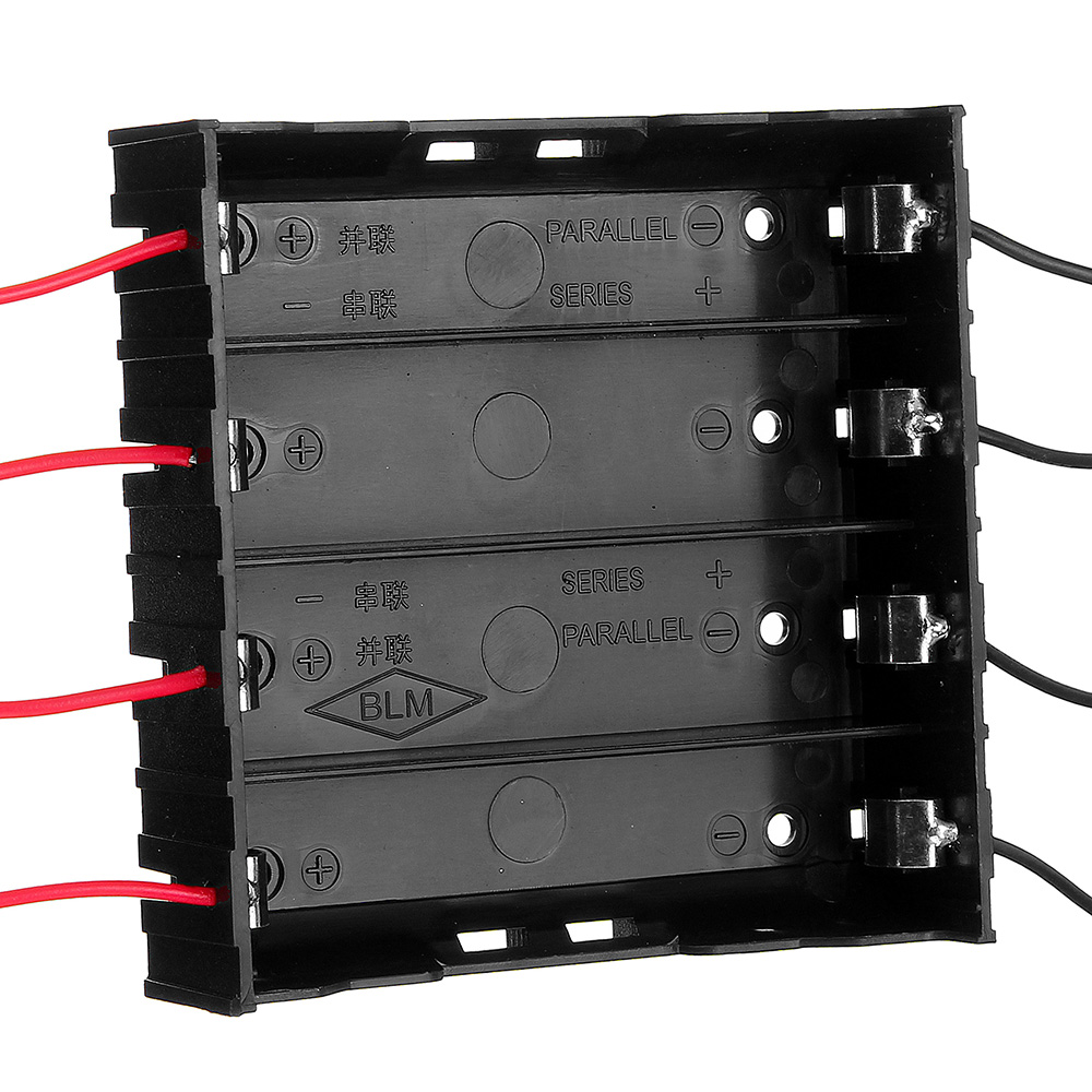 DIY-4-Slot-18650-Battery-Holder-With-8-Leads-972768