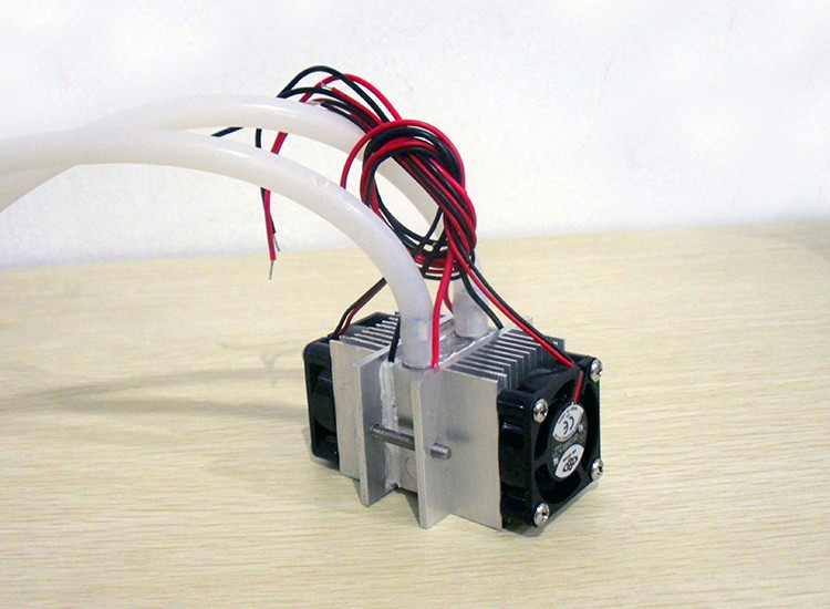 DIY-Thermoelectric-Peltier-Semiconductor-Refrigeration-Cooling-System-Fan-Kit-1111678