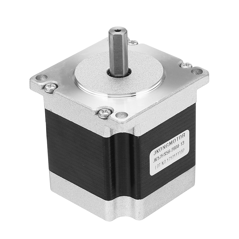 JKM-NEMA23-18deg57-Hybrid-Stepper-Motor-Two-Phase-56mm-12kgcm-28A-Step-Motor-1267676