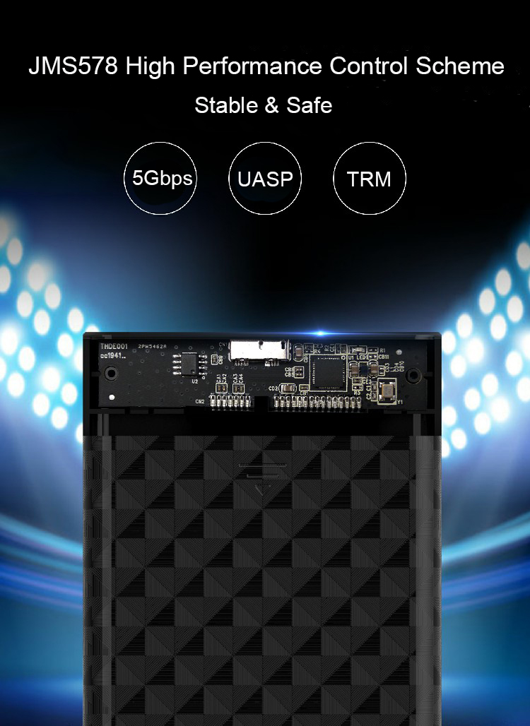 Lenovo-USB-30-Hard-Drive-Enclosure-SATA30-5Gbps-25inch-HDD-SSD-Case-External-Hard-Disk-Enclosure-1618503