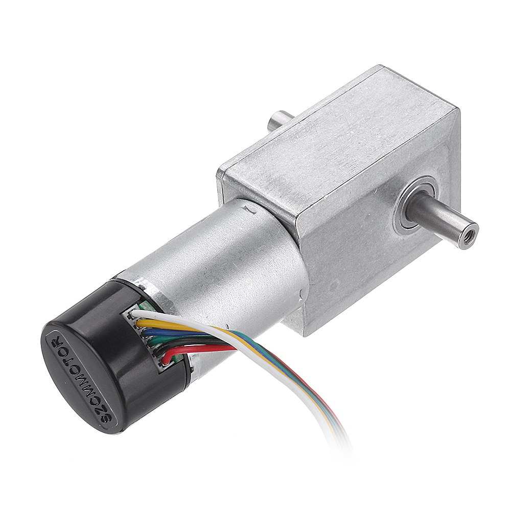 Machifit-JGY-370-DC-12V-Double-Shaft-Motor-Reduction-Gear-Turbine-Worm-Self-locking-Motor-1504104