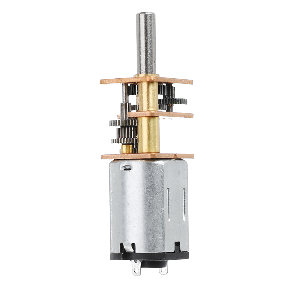 N20-DC-12V-28rpm-Gear-Motor-Miniature-High-Torque-Electric-For-Gear-Motor-Box-1715268