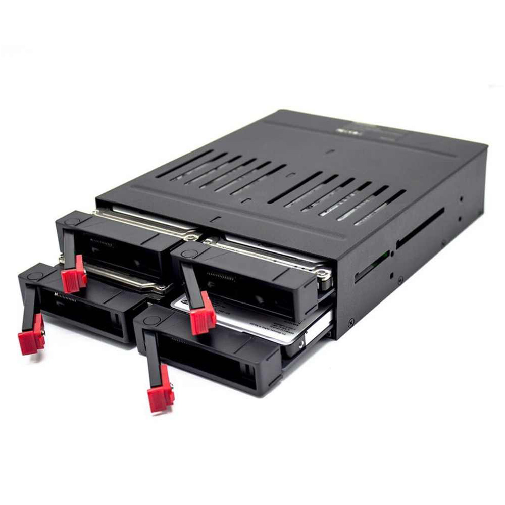 OImaster-HE-2006-Internal-4-Bay-Mobile-Rack-Bracket-Enclosure-Case-Cover-with-LED-Indicator-for-25-SATA-HDD-SSD-SD-1739170