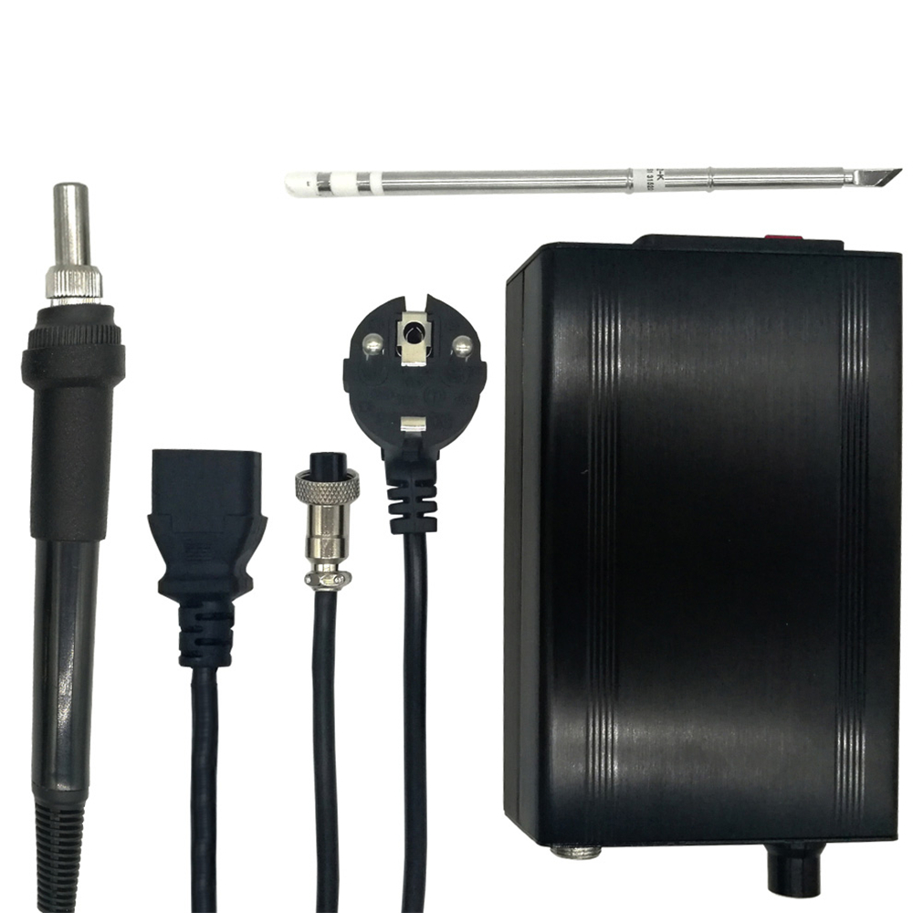 Quicko-T12-952-STC-OLED-Soldering-Station-Electronic-Welding-Iron-Soldering-Iron-with-T12-Handle-1317317