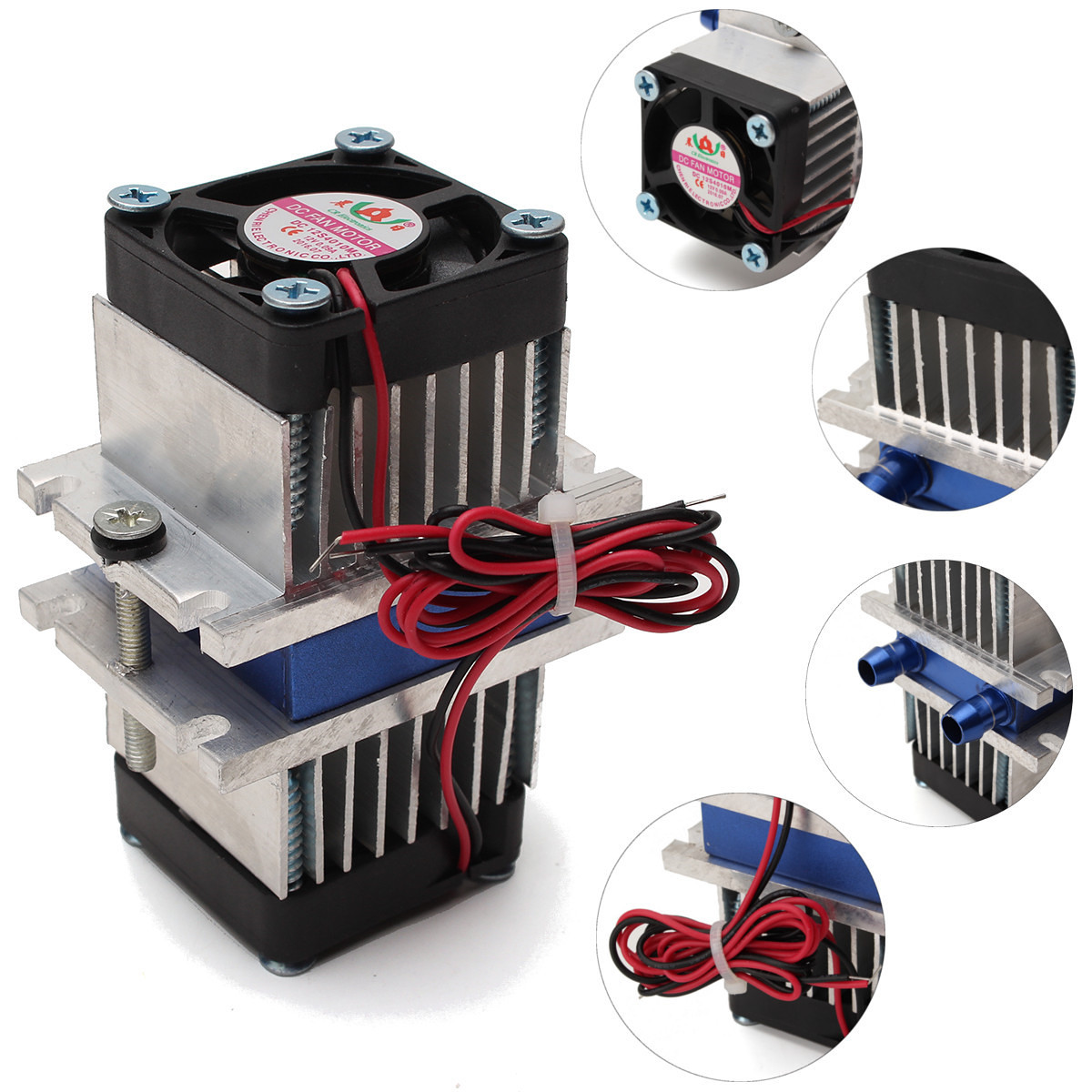 DIY-Thermoelectric-Peltier-Semiconductor-Refrigeration-Cooling-System-Fan-Kit-1111678
