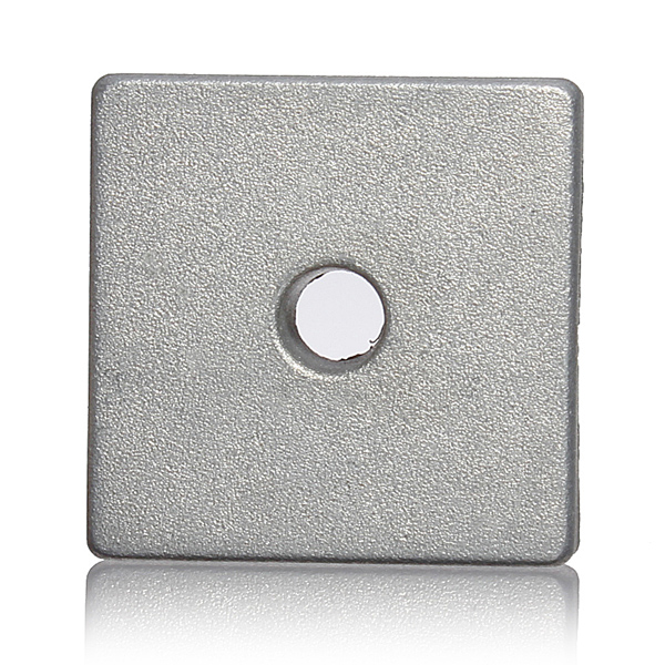 KBPC5010-1000-Volt-Bridge-Rectifier-Metal-Case-1000V-Diode-Bridge-1755393