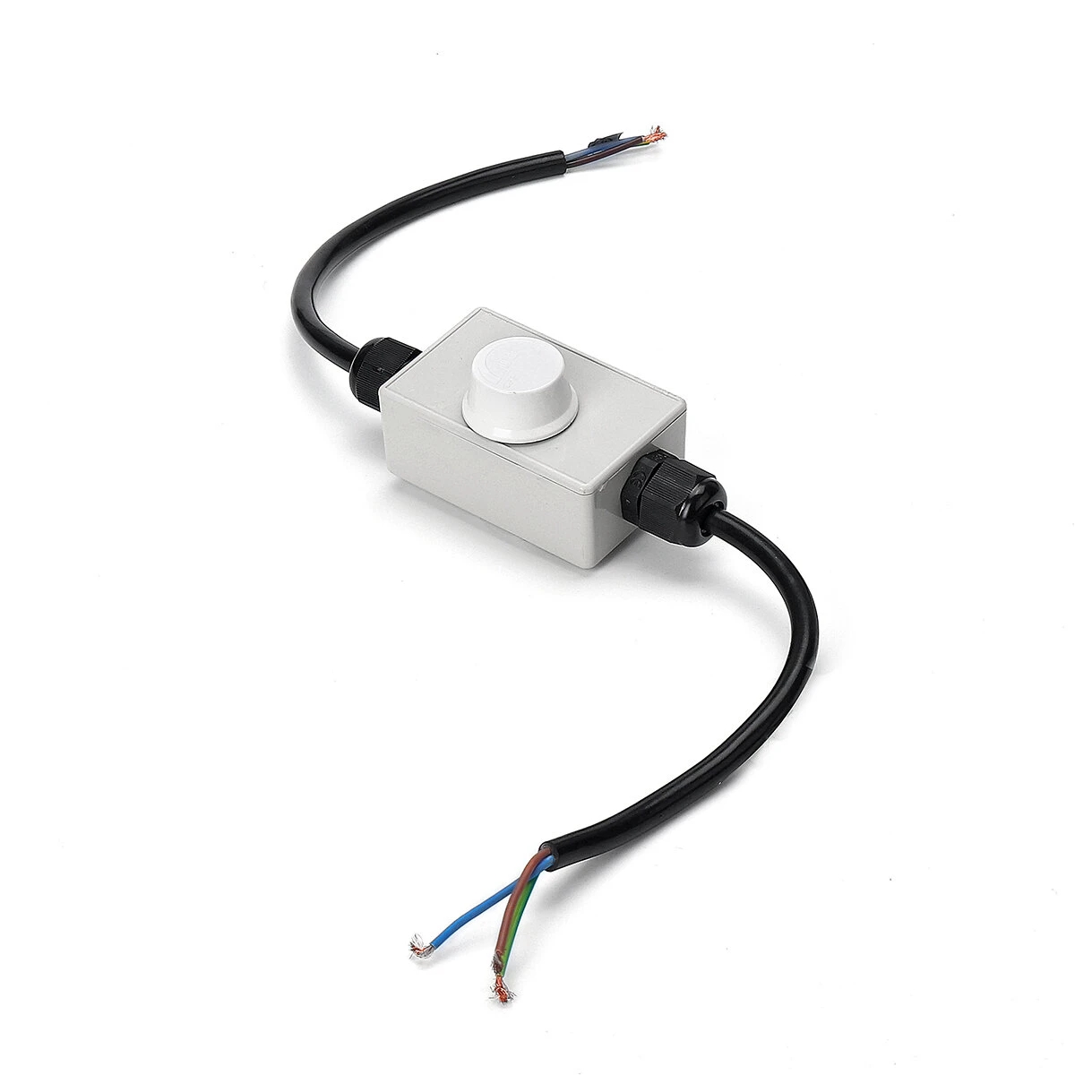 Concrete-Vibrator-Vibration-Motor-380V-30W-150W-3000rpm-Single-Phase-Aluminum-1749568