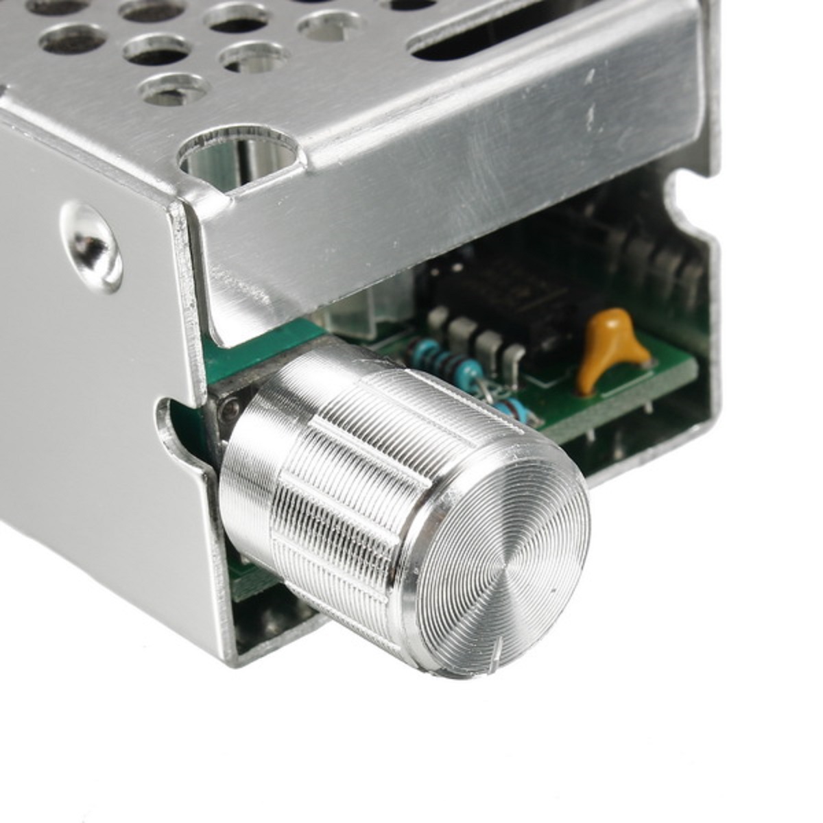 Machifit-12-36V-30A-500W-Adjustable-Speed-Controller-DC-Brush-Motor-Speed-PWM-Controller-1122362