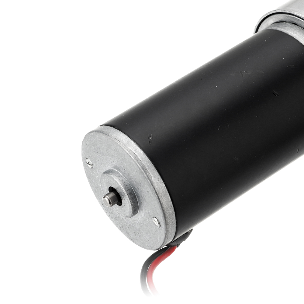 Machifit-DC-24V-Permanent-Magnet-Motor-90140rpm-Turbular-Gear-Reducer-Motor-1512865