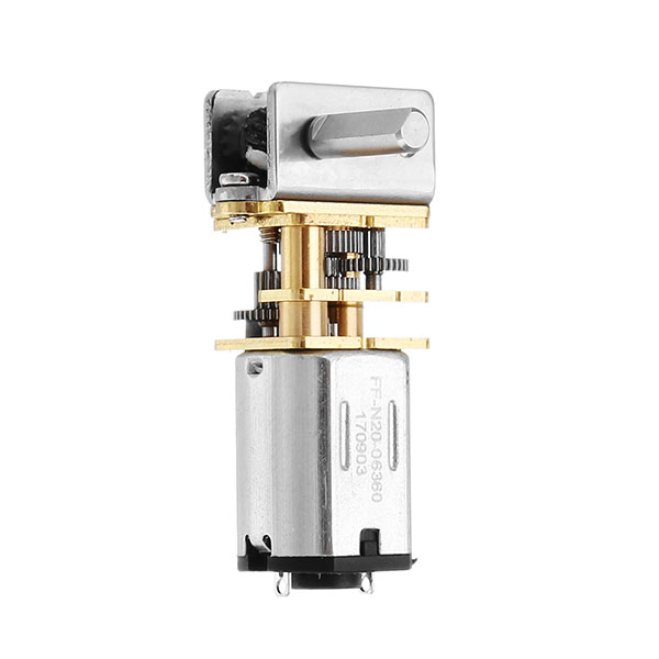 Machifit-GW12GA-22-DC-12V-22rpm-Worm-Gear-Motor-Gear-Box-Reversible-Electric-Motor-1280633