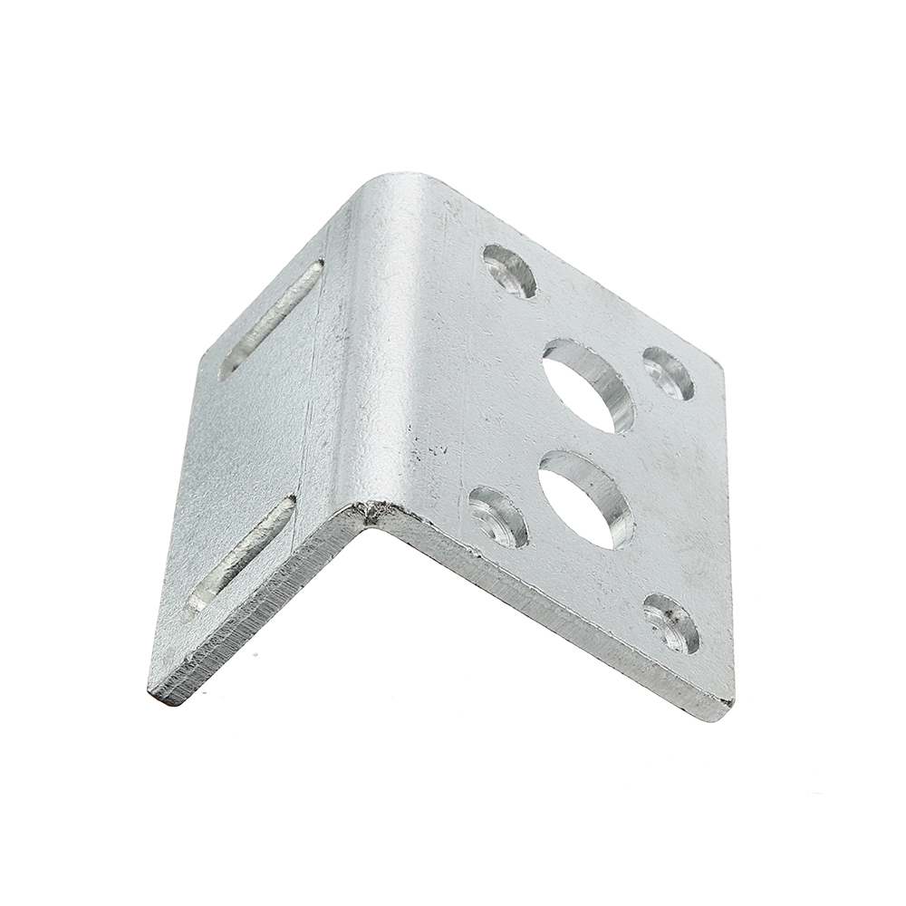 Machifit-L-Shape-JGY370-Gear-Motor-Bracket-Turbine-Geared-Motor-Mounting-Bracket-1593889