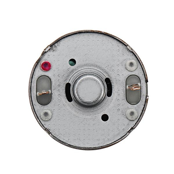 CHIHAI-MOTOR-DC-6V-10100rpm-Mini-Motor-with-Long-Shaft-1236842